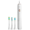 Xiaomi Soocas X3U Toothbrush Baltas - www.e-navigacijos.lt