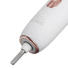 Xiaomi Soocas X3U Toothbrush Baltas - www.e-navigacijos.lt