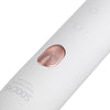 Xiaomi Soocas X3U Toothbrush Baltas - www.e-navigacijos.lt