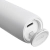 Xiaomi Soocas X3U Toothbrush Baltas - www.e-navigacijos.lt