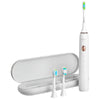Xiaomi Soocas X3U Toothbrush Baltas - www.e-navigacijos.lt