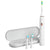 Xiaomi Soocas X3U Toothbrush Baltas - www.e-navigacijos.lt