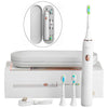 Xiaomi Soocas X3U Toothbrush Baltas - www.e-navigacijos.lt