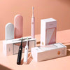 Xiaomi Soocas X3U Toothbrush Baltas - www.e-navigacijos.lt
