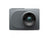 Xiaomi YI Smart Car DVR - www.e-navigacijos.lt