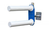 Yagi Tube LTE MIMO - www.e-navigacijos.lt